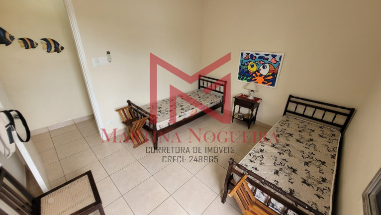 Imagem Apartamento com 3 Quartos à Venda, 90 m² em Enseada - Guarujá Imagem Apartamento com 3 Quartos à Venda, 90 m² em Enseada - Guarujá