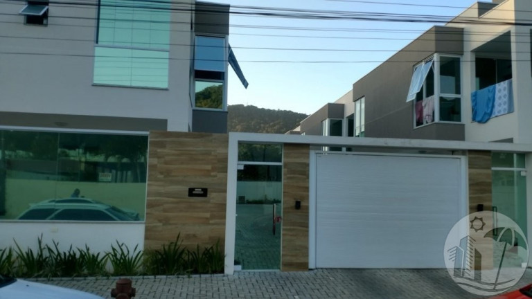 Imagem Casa de Condomínio à Venda, 215 m² em Barra - Balneário Camboriú Imagem Casa de Condomínio à Venda, 215 m² em Barra - Balneário Camboriú