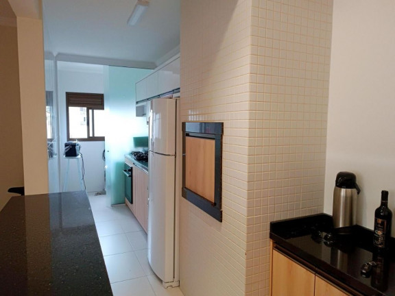 Imagem Apartamento com 2 Quartos à Venda, em Jardim Botânico - Porto Alegre Imagem Apartamento com 2 Quartos à Venda, em Jardim Botânico - Porto Alegre