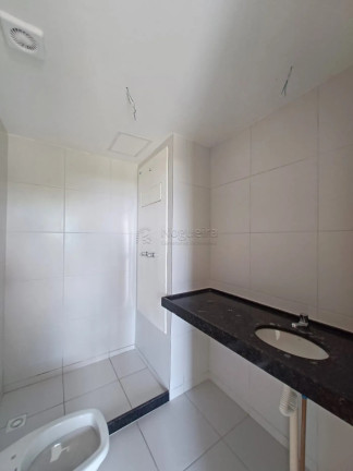Imagem Flat com 1 Quarto à Venda, 30 m² em Muro Alto - Ipojuca Imagem Flat com 1 Quarto à Venda, 30 m² em Muro Alto - Ipojuca