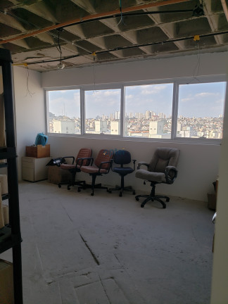 Imagem Imóvel Comercial à Venda, 34 m² em Rudge Ramos - São Bernardo Do Campo Imagem Imóvel Comercial à Venda, 34 m² em Rudge Ramos - São Bernardo Do Campo