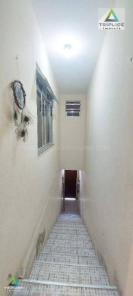 Imagem Casa com 2 Quartos à Venda, 180 m² em Cerâmica - Juiz De Fora Imagem Casa com 2 Quartos à Venda, 180 m² em Cerâmica - Juiz De Fora