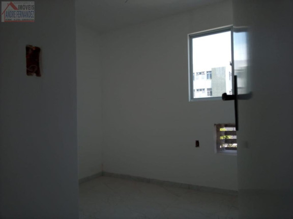 Imagem Sala Comercial à Venda, 360 m² em Jardim Atlântico - Olinda