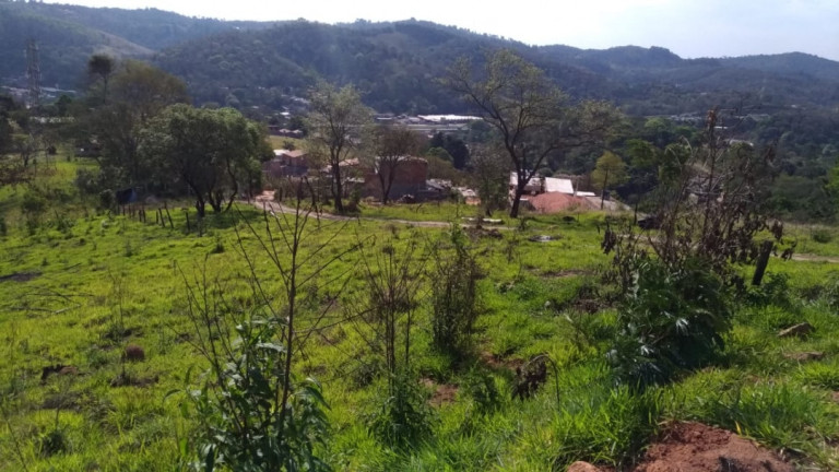 Imagem Terreno à Venda, 2.445 m² em Portão - Atibaia Imagem Terreno à Venda, 2.445 m² em Portão - Atibaia