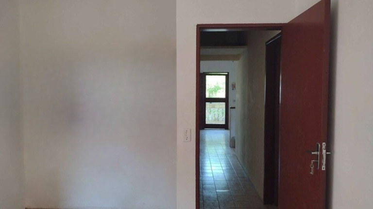 Imagem Casa com 3 Quartos à Venda, 161 m² em Indaiá - Bertioga Imagem Casa com 3 Quartos à Venda, 161 m² em Indaiá - Bertioga