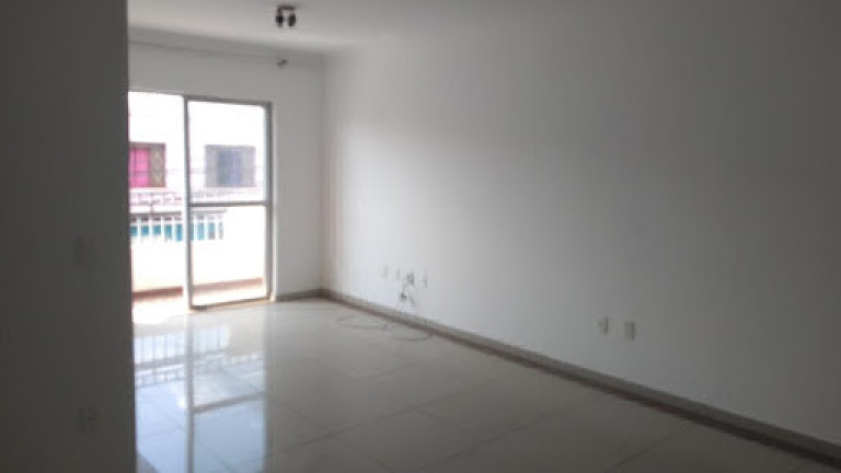 Imagem Apartamento com 3 Quartos à Venda, 129 m² em Jardim Santa Rosália - Sorocaba Imagem Apartamento com 3 Quartos à Venda, 129 m² em Jardim Santa Rosália - Sorocaba