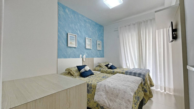 Imagem Apartamento com 3 Quartos à Venda, 113 m² em Riviera De São Lourenço - Bertioga