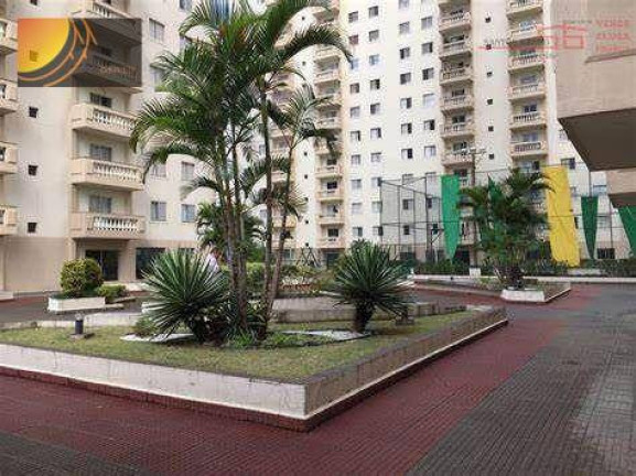 Imagem Apartamento com 3 Quartos à Venda, 96 m² em Freguesia Do ó - São Paulo Imagem Apartamento com 3 Quartos à Venda, 96 m² em Freguesia Do ó - São Paulo