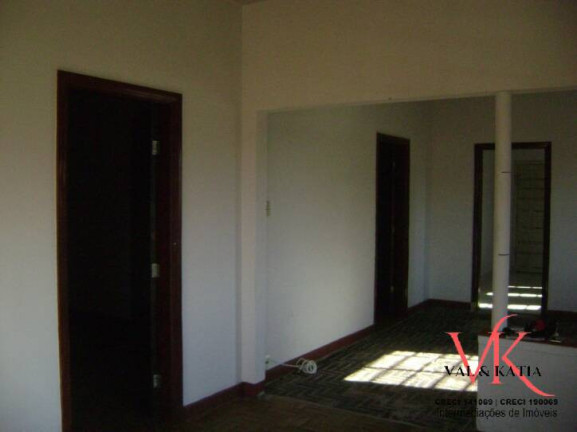 Imagem Casa com 3 Quartos à Venda, 168 m² em Centro - Taubaté Imagem Casa com 3 Quartos à Venda, 168 m² em Centro - Taubaté
