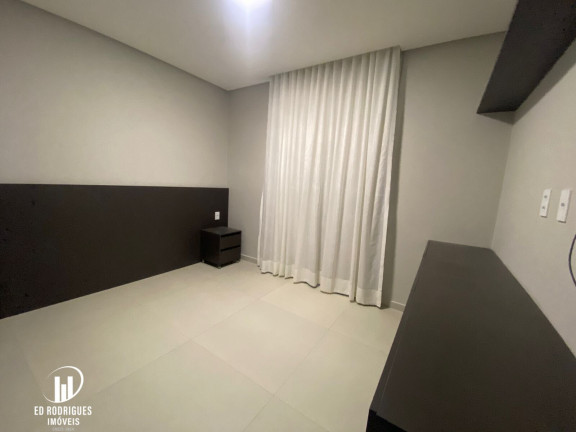 Imagem Casa de Condomínio com 4 Quartos à Venda, 246 m² em Centro - Barra De São Miguel Imagem Casa de Condomínio com 4 Quartos à Venda, 246 m² em Centro - Barra De São Miguel