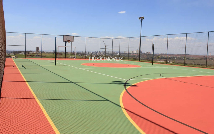 Imagem Terreno à Venda, 5 m² em Vila Do Golf - Ribeirão Preto