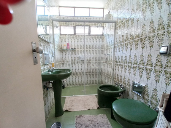 Imagem Sobrado com 3 Quartos à Venda, 140 m² em Parque Jabaquara - São Paulo Imagem Sobrado com 3 Quartos à Venda, 140 m² em Parque Jabaquara - São Paulo
