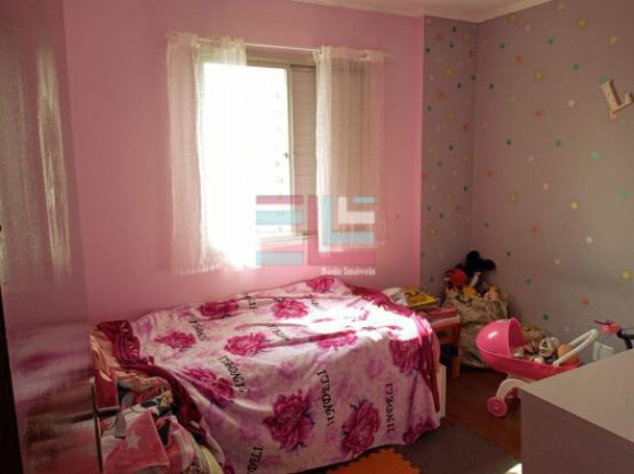 Imagem Imóvel com 2 Quartos à Venda, 47 m² em Interlagos - São Paulo Imagem Imóvel com 2 Quartos à Venda, 47 m² em Interlagos - São Paulo