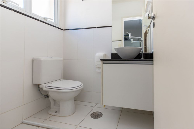 Imagem Casa com 3 Quartos à Venda, em Alto Da Boa Vista - São Paulo Imagem Casa com 3 Quartos à Venda, em Alto Da Boa Vista - São Paulo