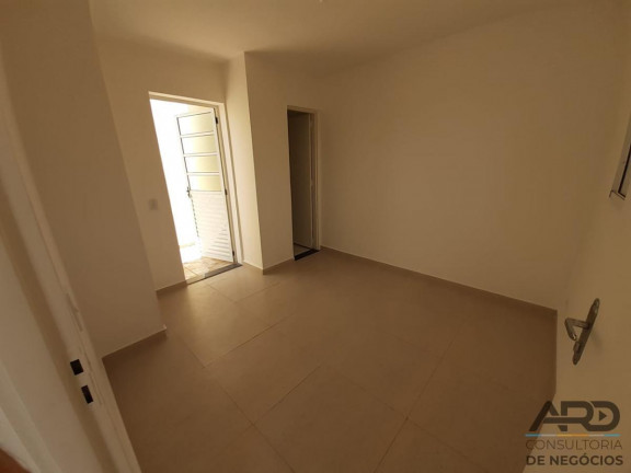 Imagem Apartamento com 3 Quartos à Venda, 82 m² em Vila Nova Curuçá - São Paulo Imagem Apartamento com 3 Quartos à Venda, 82 m² em Vila Nova Curuçá - São Paulo