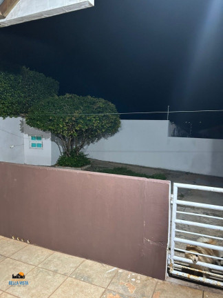 Imagem Casa com 3 Quartos à Venda, em Jardim Maria Martha - Marília Imagem Casa com 3 Quartos à Venda, em Jardim Maria Martha - Marília