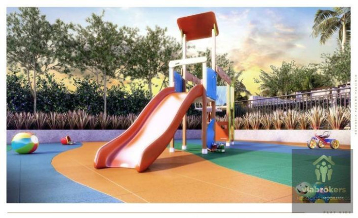 Imagem Apartamento com 2 Quartos à Venda, 80 m² em Jardim Olhos D´agua - Ribeirão Preto Imagem Apartamento com 2 Quartos à Venda, 80 m² em Jardim Olhos D´agua - Ribeirão Preto