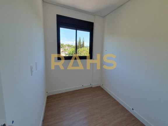Imagem Apartamento com 3 Quartos à Venda, 111 m² em Anita Garibaldi - Joinville