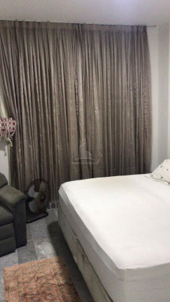 Imagem Apartamento com 3 Quartos à Venda, 101 m² em Papicu - Fortaleza Imagem Apartamento com 3 Quartos à Venda, 101 m² em Papicu - Fortaleza