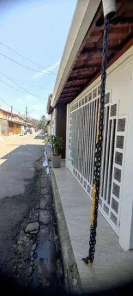 Imagem Sobrado com 2 Quartos à Venda, 82 m² em Cidade Soberana - Guarulhos Imagem Sobrado com 2 Quartos à Venda, 82 m² em Cidade Soberana - Guarulhos