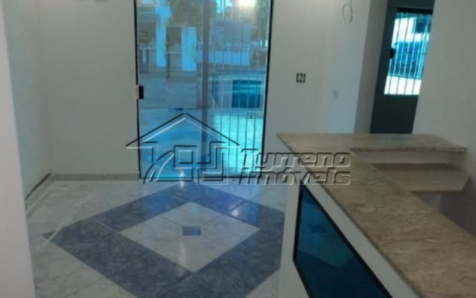 Imagem Casa com 5 Quartos à Venda, 160 m² em Parque Industrial - São José Dos Campos Imagem Casa com 5 Quartos à Venda, 160 m² em Parque Industrial - São José Dos Campos