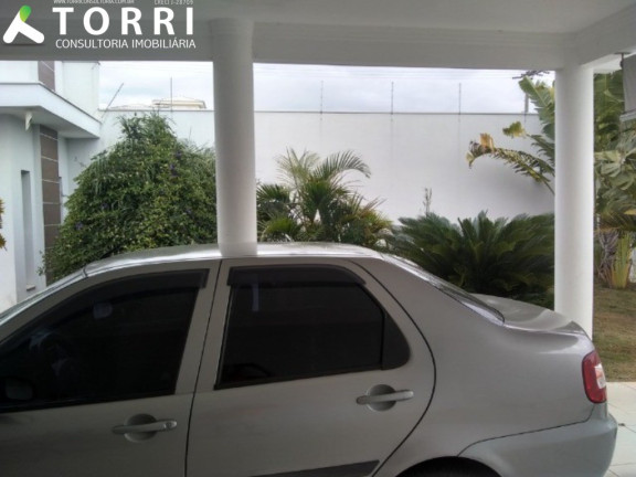 Imagem Casa com 3 Quartos à Venda, 191 m² em Jardim Do Paço - Sorocaba Imagem Casa com 3 Quartos à Venda, 191 m² em Jardim Do Paço - Sorocaba