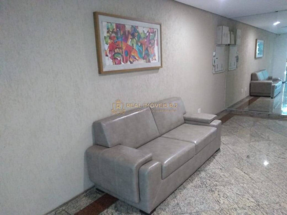 Imagem Apartamento com 4 Quartos à Venda, 104 m² em Recreio Dos Bandeirantes - Rio De Janeiro Imagem Apartamento com 4 Quartos à Venda, 104 m² em Recreio Dos Bandeirantes - Rio De Janeiro