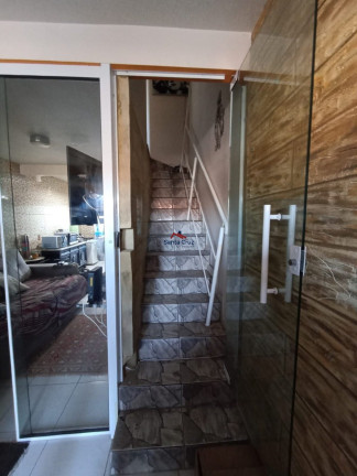 Imagem Sobrado com 2 Quartos à Venda,  em Ingleses Do Rio Vermelho - Florianópolis