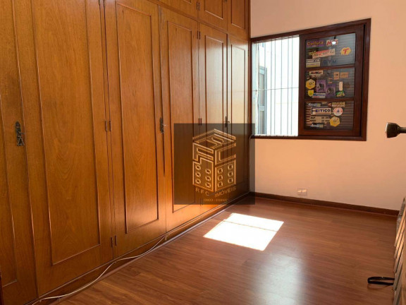 Imagem Casa com 3 Quartos à Venda, 299 m² em Vila Monumento - São Paulo