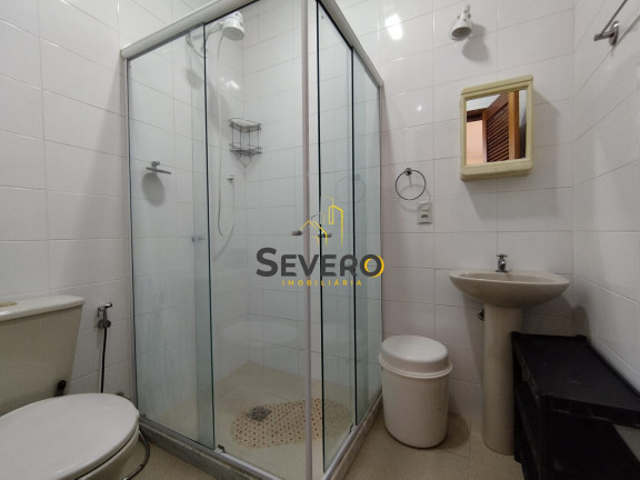 Imagem Casa com 3 Quartos à Venda, 360 m² em Piratininga - Niterói Imagem Casa com 3 Quartos à Venda, 360 m² em Piratininga - Niterói