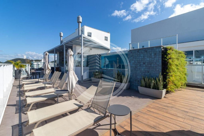Imagem Apartamento com 2 Quartos à Venda, 93 m² em Praia Brava De Itajaí - Itajaí Imagem Apartamento com 2 Quartos à Venda, 93 m² em Praia Brava De Itajaí - Itajaí