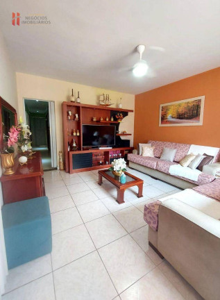 Imagem Casa com 3 Quartos à Venda, 350 m² em Jardim Vinte E Cinco De Agosto - Duque De Caxias Imagem Casa com 3 Quartos à Venda, 350 m² em Jardim Vinte E Cinco De Agosto - Duque De Caxias
