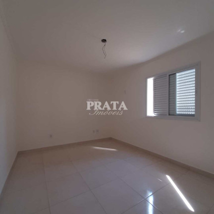 Imagem Casa com 3 Quartos à Venda, 110 m² em Ponta Da Praia - Santos Imagem Casa com 3 Quartos à Venda, 110 m² em Ponta Da Praia - Santos