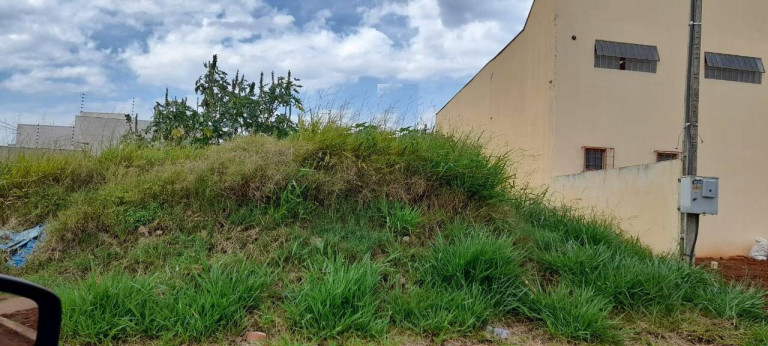 Imagem Terreno à Venda, 260 m² em Jardim Interlagos - Arapongas Imagem Terreno à Venda, 260 m² em Jardim Interlagos - Arapongas