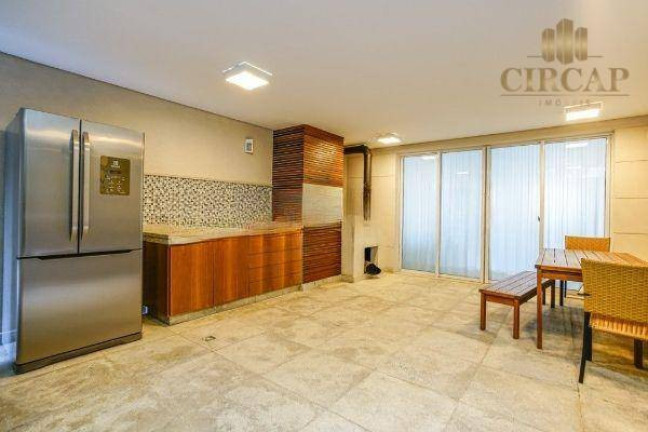Imagem Cobertura com 1 Quarto à Venda, 126 m² em Perdizes - São Paulo Imagem Cobertura com 1 Quarto à Venda, 126 m² em Perdizes - São Paulo