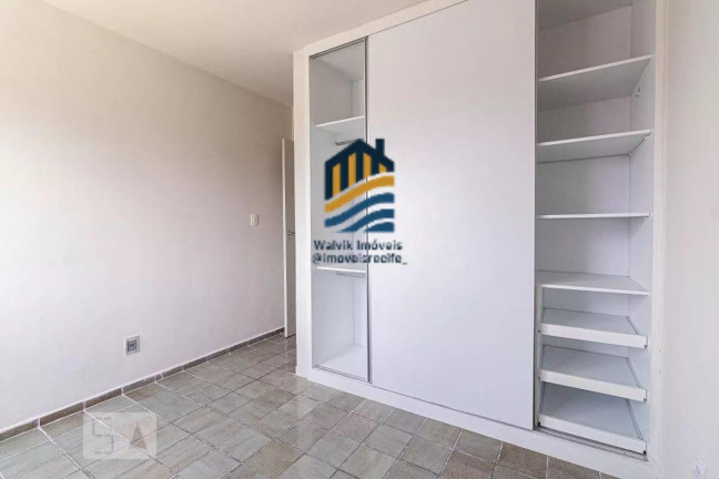 Imagem Apartamento com 3 Quartos à Venda, 77 m² em Iputinga - Recife Imagem Apartamento com 3 Quartos à Venda, 77 m² em Iputinga - Recife