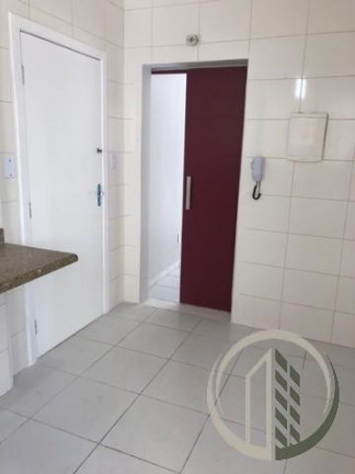 Imagem Apartamento com 2 Quartos à Venda, 110 m² em Centro - São Vicente