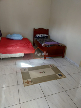 Imagem Casa com 2 Quartos à Venda, 200 m² em Jardim Ypê - Mogi Guaçu Imagem Casa com 2 Quartos à Venda, 200 m² em Jardim Ypê - Mogi Guaçu