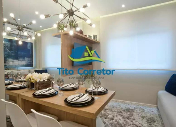 Imagem Apartamento com 1 Quarto à Venda, 26 m² em Vila Cláudia - São Paulo Imagem Apartamento com 1 Quarto à Venda, 26 m² em Vila Cláudia - São Paulo