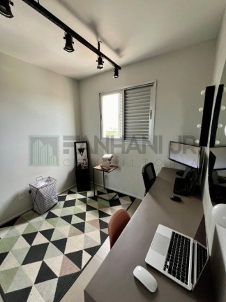 Imagem Imóvel com 2 Quartos à Venda, 62 m² em Casa Verde - São Paulo Imagem Imóvel com 2 Quartos à Venda, 62 m² em Casa Verde - São Paulo