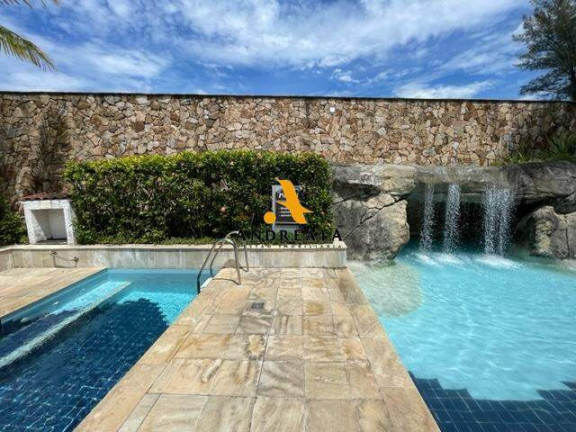 Imagem Apartamento com 1 Quarto à Venda, 51 m² em Recreio Dos Bandeirantes - Rio De Janeiro Imagem Apartamento com 1 Quarto à Venda, 51 m² em Recreio Dos Bandeirantes - Rio De Janeiro