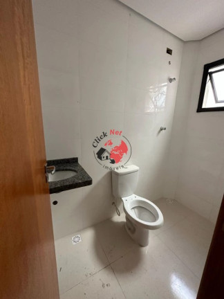 Imagem Apartamento com 2 Quartos à Venda, 50 m² em Jardim Alvorada - Santo André Imagem Apartamento com 2 Quartos à Venda, 50 m² em Jardim Alvorada - Santo André