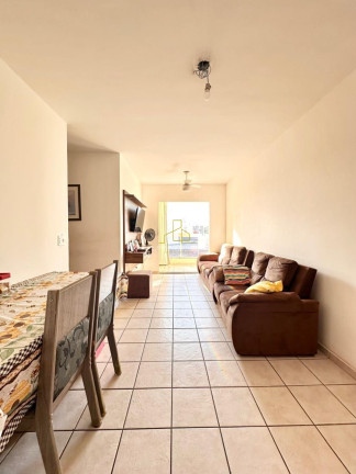 Imagem Imóvel com 3 Quartos à Venda, 65 m² em Jardim Camburi - Vitória Imagem Imóvel com 3 Quartos à Venda, 65 m² em Jardim Camburi - Vitória