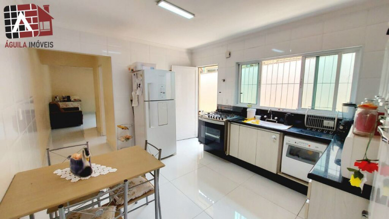 Imagem Casa com 2 Quartos à Venda, 120 m² em Ermelino Matarazzo - São Paulo Imagem Casa com 2 Quartos à Venda, 120 m² em Ermelino Matarazzo - São Paulo