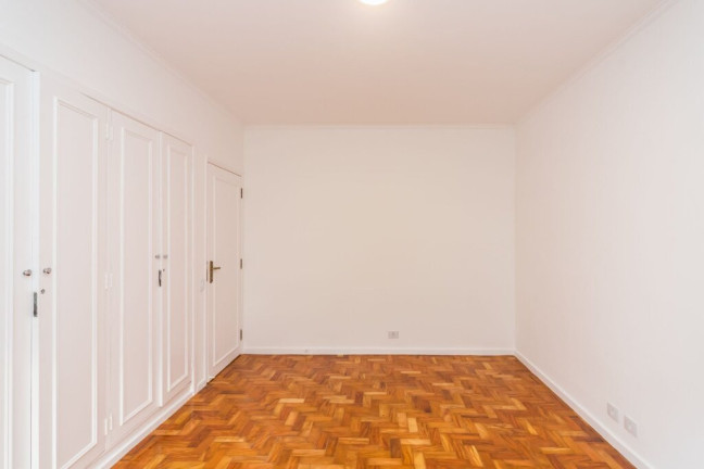 Imagem Apartamento com 3 Quartos à Venda, 189 m² em Jardim Paulista - São Paulo Imagem Apartamento com 3 Quartos à Venda, 189 m² em Jardim Paulista - São Paulo