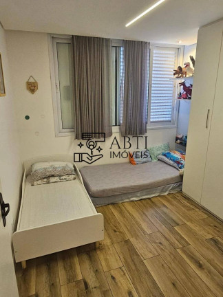 Imagem Apartamento com 3 Quartos à Venda, 90 m² em Colônia (zona Sul) - São Paulo Imagem Apartamento com 3 Quartos à Venda, 90 m² em Colônia (zona Sul) - São Paulo
