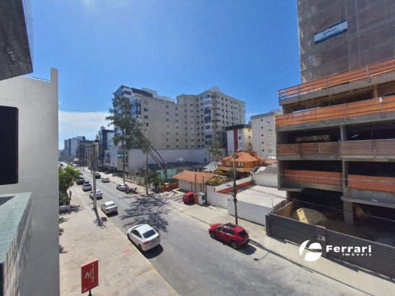 Imagem Apartamento com 3 Quartos à Venda, 168 m² em Centro - Capão Da Canoa