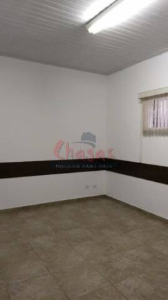 Imagem Imóvel Comercial à Venda, 351 m² em Centro - Caraguatatuba