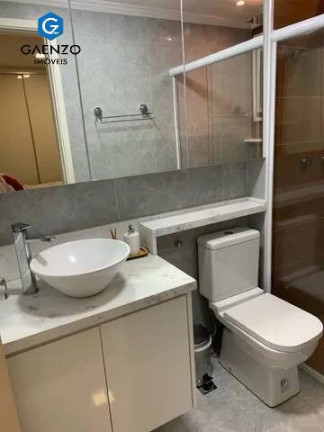 Imagem Apartamento com 3 Quartos à Venda, 71 m² em Centro - Barueri Imagem Apartamento com 3 Quartos à Venda, 71 m² em Centro - Barueri