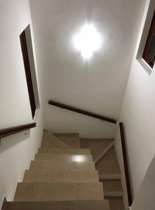 Imagem Casa com 3 Quartos à Venda, em Boa Vista - Itaipú - Niterói Imagem Casa com 3 Quartos à Venda, em Boa Vista - Itaipú - Niterói